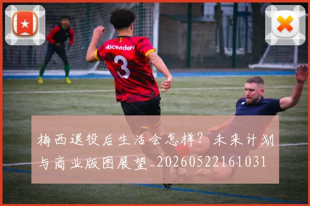 梅西退役后生活会怎样？未来计划与商业版图展望_20260522161031