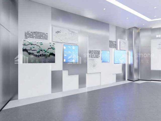 中山逗耳宠物平台商家入驻