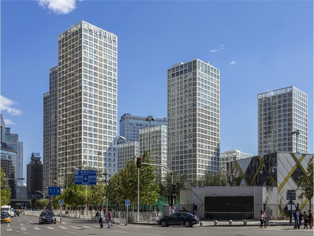 安徽光度计操作