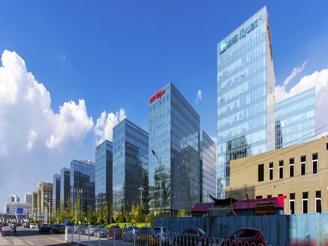 广东油气回收胶管安装